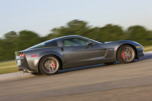 chevrolet-corvette-z06-5