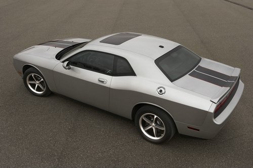 dodge-challenger-se-rallye-2009-3