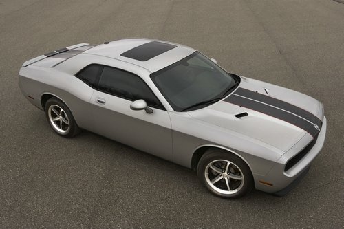 dodge-challenger-se-rallye-2009-2