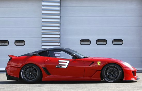 ferrari-599xx-10