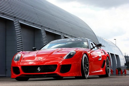 ferrari-599xx-11