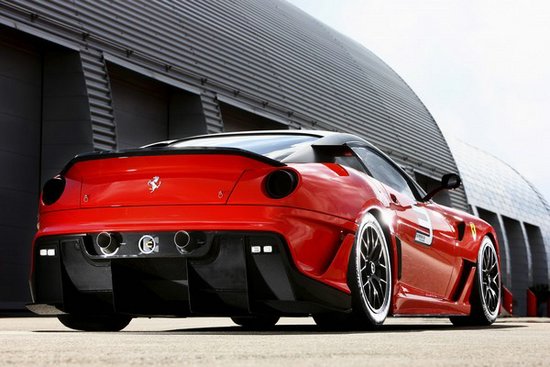 ferrari-599xx-9