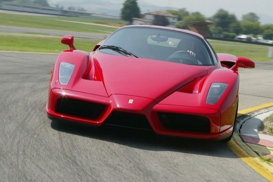 ferrari-enzo