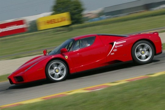 ferrari-enzo2