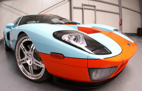 ford-gt-wheelsandmore-2