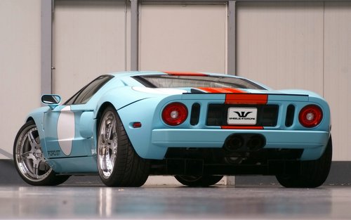 ford-gt-wheelsandmore-3