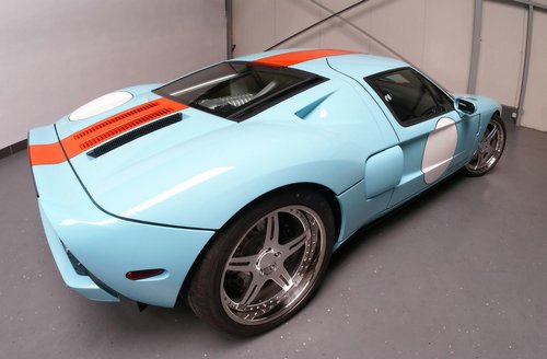 ford-gt-wheelsandmore-5