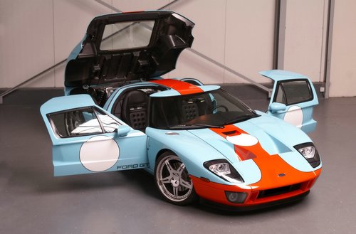 ford-gt-wheelsandmore-6