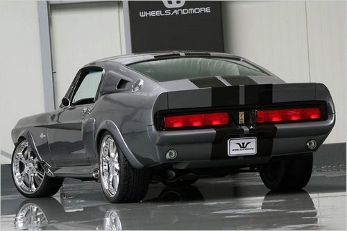ford-mustang-shelby-gt500-3