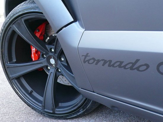 gemballa-tornado-gts-14