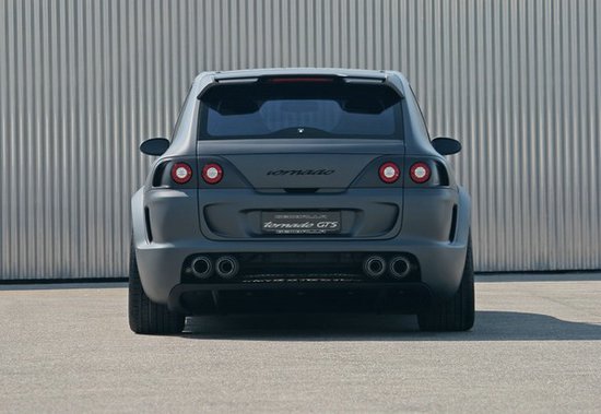 gemballa-tornado-gts-5