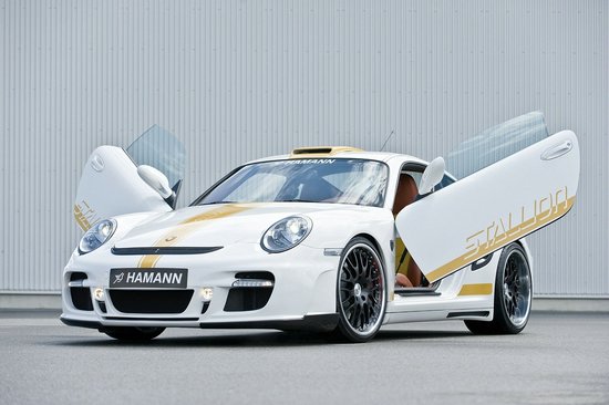 hamann-porsche-911-turbo-2