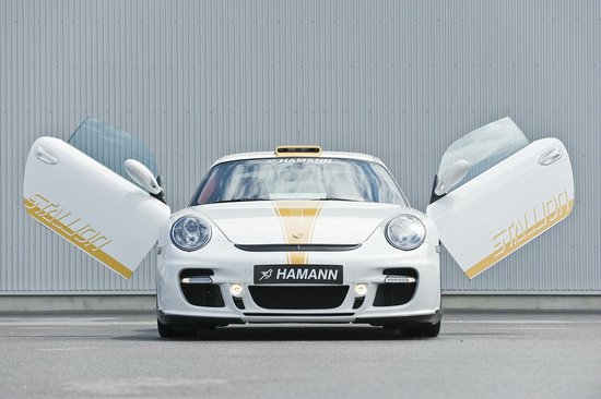 hamann-porsche-911-turbo-3