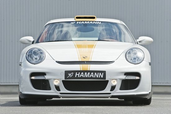 hamann-porsche-911-turbo-4