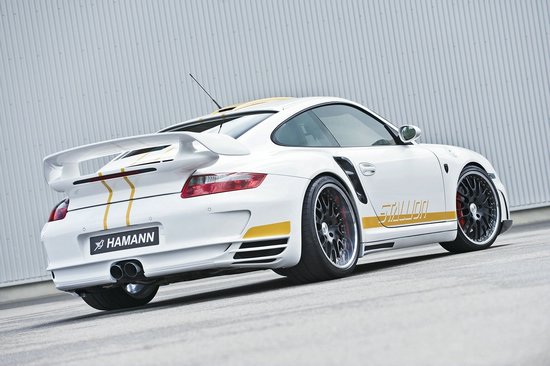 hamann-porsche-911-turbo-5