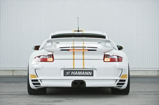 hamann-porsche-911-turbo-7