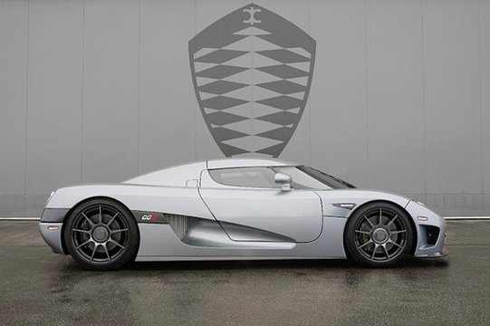 koenigsegg-ccx2