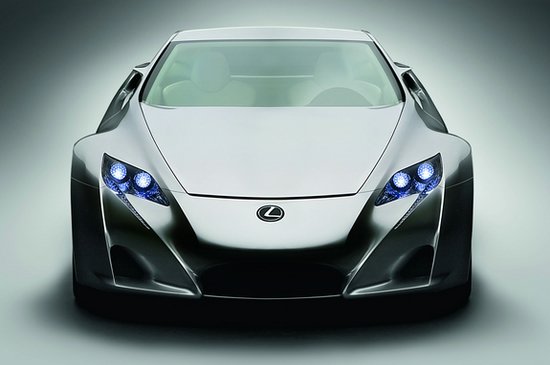 lexus-lf-a2