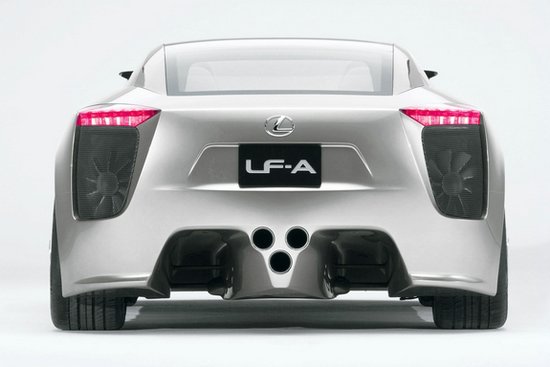 lexus-lf-a4