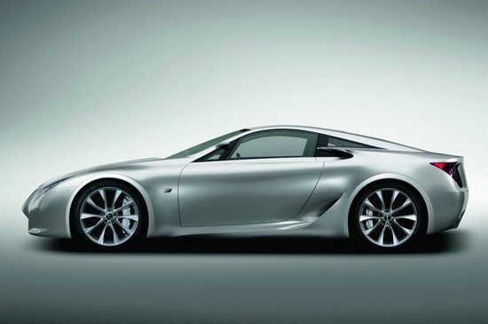 lexus-lf-a6