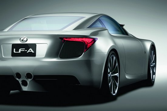 lexus-lf-a7