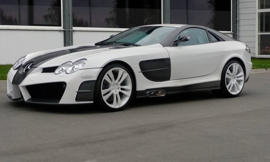 mansory-slr-renovatio-black-and-white-1