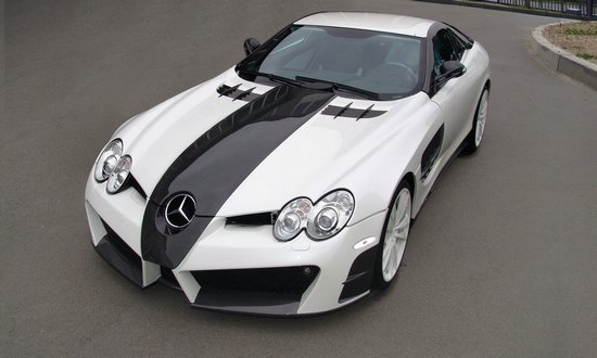 mansory-slr-renovatio-black-and-white-3