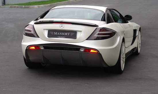 mansory-slr-renovatio-black-and-white-5