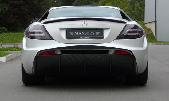 mansory-slr-renovatio-black-and-white-61