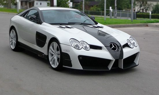 mansory-slr-renovatio-black-and-white