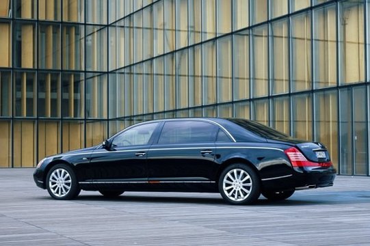 maybach-62-2