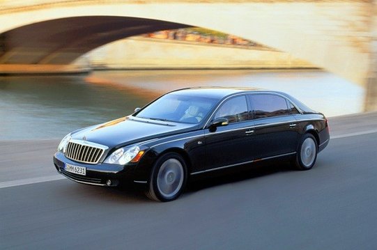 maybach-62