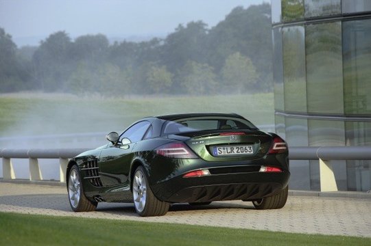 mercedes-slr-mclaren2