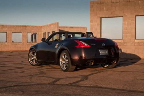 nissan-370z-roadster-2