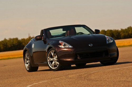 nissan-370z-roadster-4