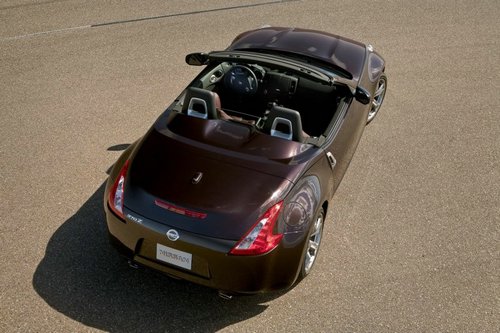 nissan-370z-roadster-6