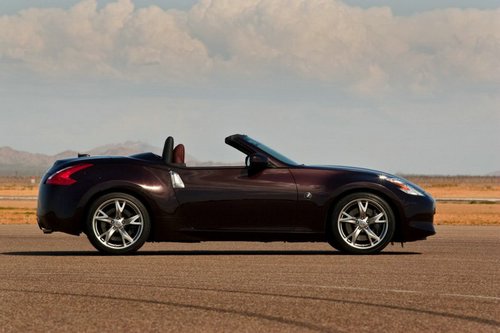 nissan-370z-roadster-8