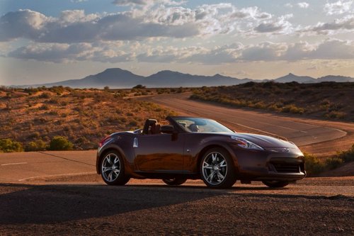 nissan-370z-roadster-9