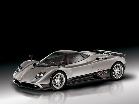 pagani-zonda-c12-f