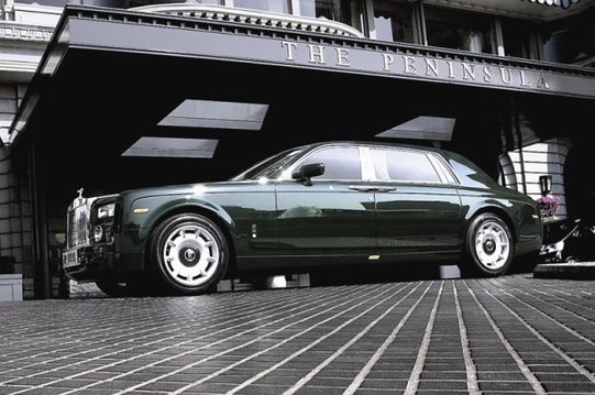 rolls-royce-phantom2