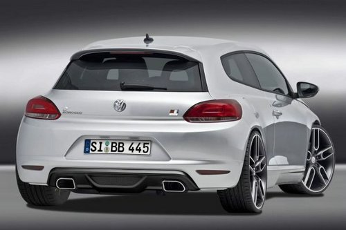 vw-scirocco-evo-6-b-and-b-tuning