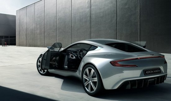 aston-martin-one-77-3