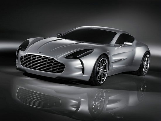 aston-martin-one-77-5