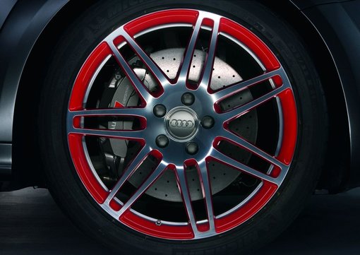 audi-q5-custom-concept-11