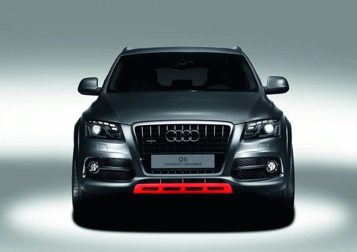 audi-q5-custom-concept-4