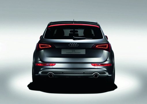 audi-q5-custom-concept-5