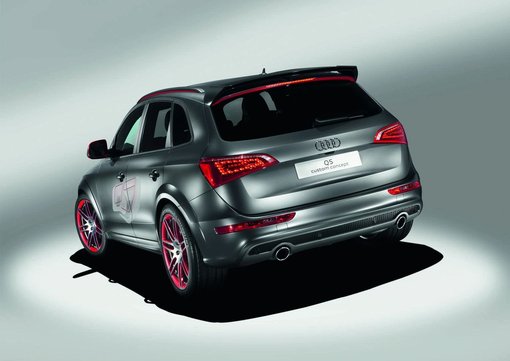 audi-q5-custom-concept-8