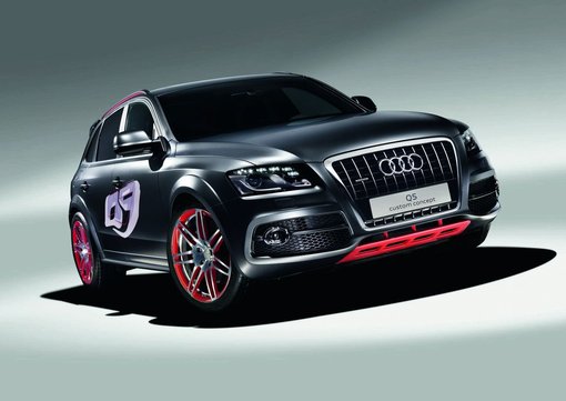 audi-q5-custom-concept-9