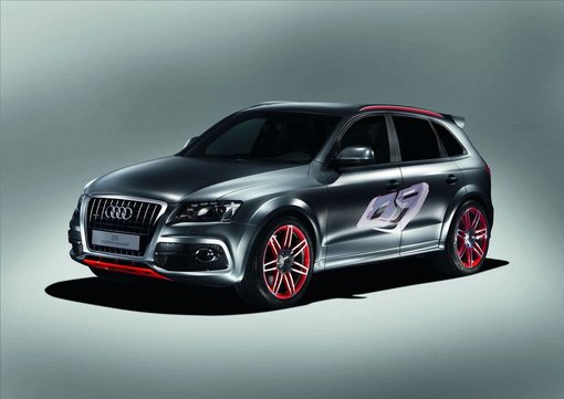 audi-q5-custom-concept