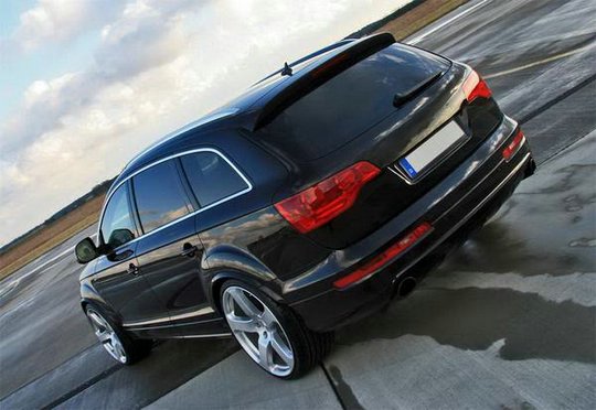 audi-q7-avus-performance-2